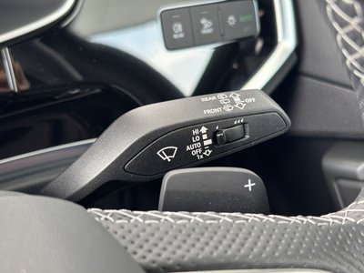 صورة مصغرة 40 لـ 2025 AUDI Q3