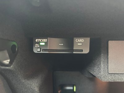 صورة مصغرة 36 لـ 2025 AUDI Q3