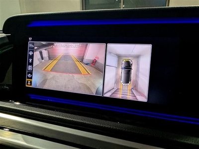 MERCEDES-BENZ OTHERS - 8