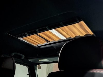 MERCEDES-BENZ OTHERS - 10