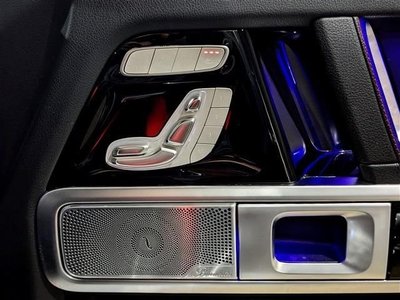 MERCEDES-BENZ OTHERS - 9