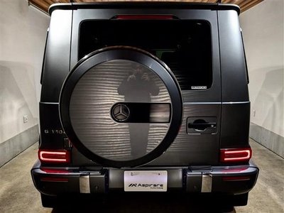 MERCEDES-BENZ OTHERS - 4