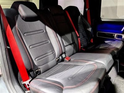 MERCEDES-BENZ OTHERS - 6