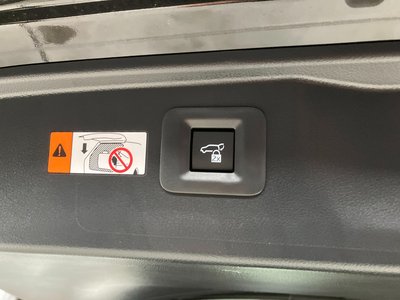 2025 Toyota VELLFIRE 缩略图 11