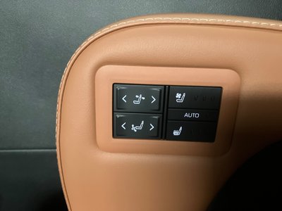 2025 Toyota VELLFIRE 缩略图 18