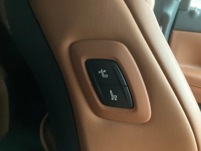 2025 Toyota VELLFIRE 缩略图 47