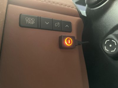 2025 Toyota VELLFIRE 缩略图 43