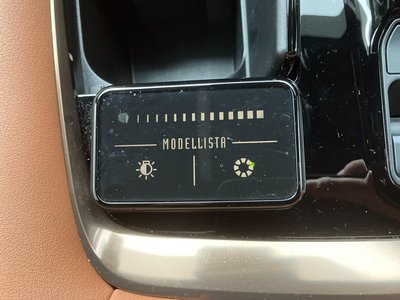 2025 Toyota VELLFIRE 缩略图 44