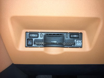 2025 Toyota VELLFIRE 缩略图 31