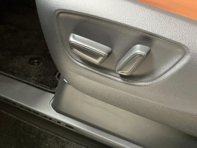 2025 Toyota VELLFIRE 缩略图 23