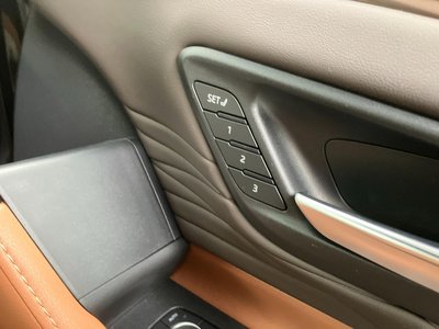 صورة 6 لـ 2025 Toyota VELLFIRE