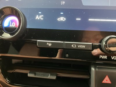 2025 Toyota VELLFIRE 缩略图 42