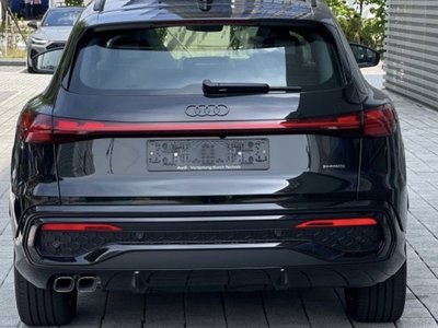 AUDI Q5 - 4