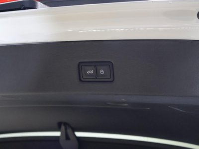 AUDI A7 SPORTBACK - 9