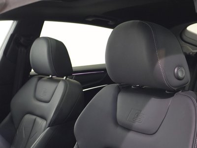 AUDI A7 SPORTBACK - 6