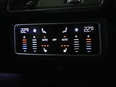 AUDI A7 SPORTBACK - 8