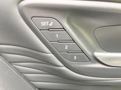 صورة مصغرة 54 لـ 2025 TOYOTA ALPHARD