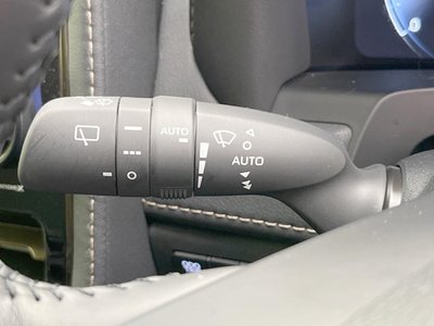 صورة مصغرة 76 لـ 2025 TOYOTA ALPHARD
