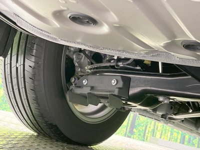 صورة مصغرة 24 لـ 2025 TOYOTA ALPHARD