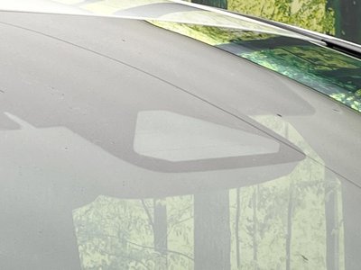 صورة مصغرة 37 لـ 2025 TOYOTA ALPHARD