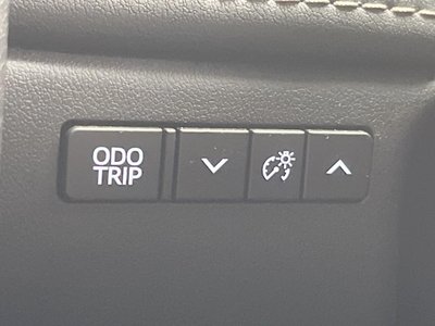 صورة مصغرة 80 لـ 2025 TOYOTA ALPHARD