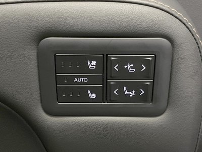 صورة مصغرة 40 لـ 2025 TOYOTA ALPHARD