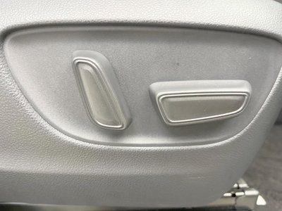 صورة مصغرة 42 لـ 2025 TOYOTA ALPHARD