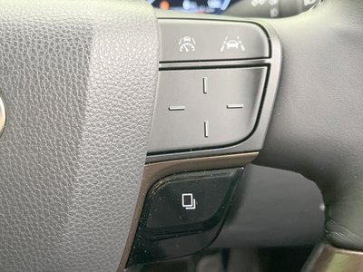 صورة مصغرة 36 لـ 2025 TOYOTA ALPHARD