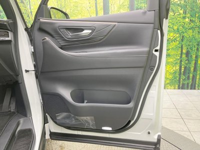 صورة مصغرة 51 لـ 2025 TOYOTA ALPHARD