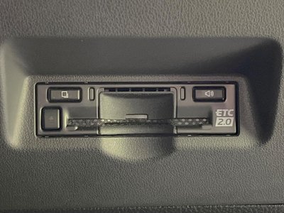 صورة مصغرة 38 لـ 2025 TOYOTA ALPHARD