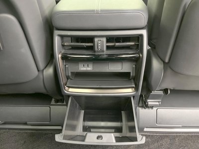 صورة مصغرة 64 لـ 2025 TOYOTA ALPHARD