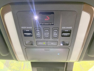 صورة مصغرة 72 لـ 2025 TOYOTA ALPHARD