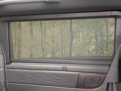 صورة مصغرة 53 لـ 2025 TOYOTA ALPHARD