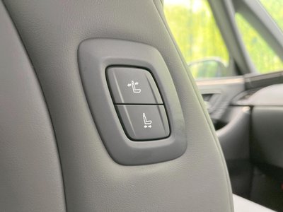 صورة مصغرة 65 لـ 2025 TOYOTA ALPHARD