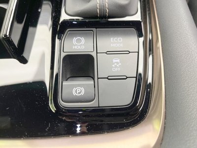 صورة مصغرة 43 لـ 2025 TOYOTA ALPHARD