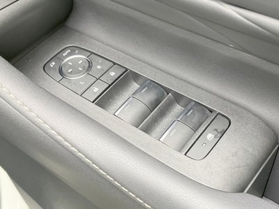 صورة مصغرة 60 لـ 2025 TOYOTA ALPHARD