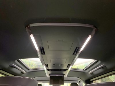 صورة مصغرة 49 لـ 2025 TOYOTA ALPHARD