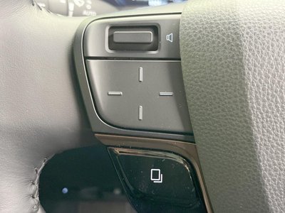 صورة مصغرة 78 لـ 2025 TOYOTA ALPHARD