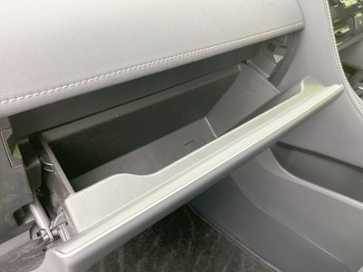 صورة مصغرة 59 لـ 2025 TOYOTA ALPHARD