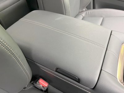 صورة مصغرة 55 لـ 2025 TOYOTA ALPHARD