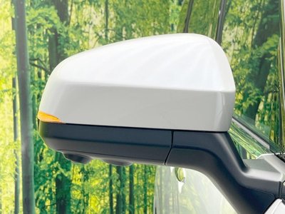 صورة مصغرة 29 لـ 2025 TOYOTA ALPHARD