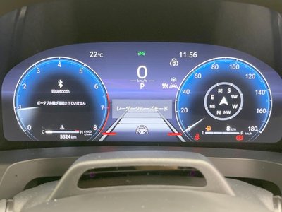 صورة مصغرة 68 لـ 2025 TOYOTA ALPHARD