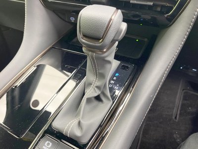 صورة مصغرة 50 لـ 2025 TOYOTA ALPHARD