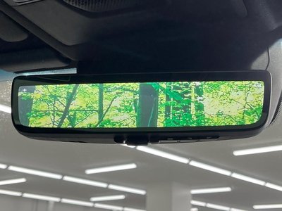 TOYOTA LAND CRUISER 250 - 7