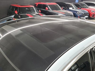 2025 BMW 7 SERIES — миниатюра 20