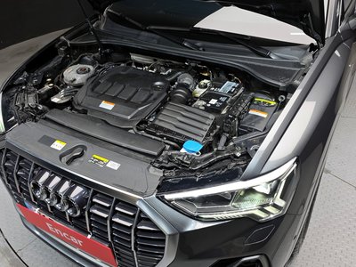 AUDI Q3 - 7