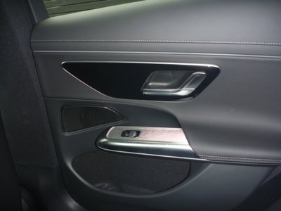 صورة مصغرة 15 لـ 2025 Mercedes-BENZ E-CLASS