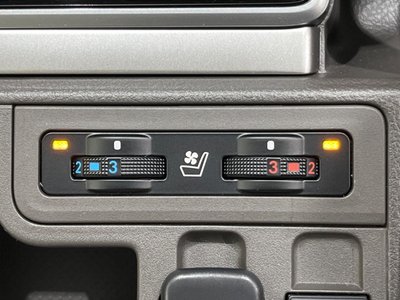 TOYOTA LAND CRUISER PRADO - 5