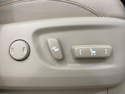 TOYOTA LAND CRUISER PRADO - 6