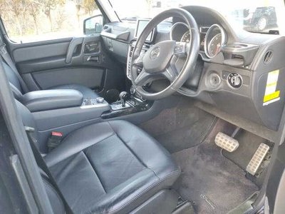 MERCEDES-BENZ OTHERS - 3